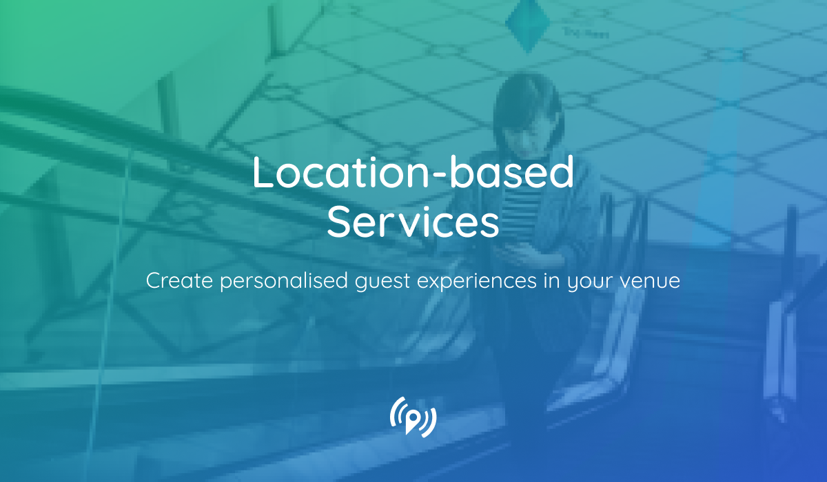 location-based-services-pointr-deep-location